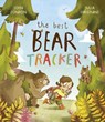 The Best Bear Tracker - John Condon - 9781787418073