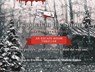 Trapped in the Snow: An Escape Room Thriller - Eva Eich - 9781787418400