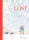 LOST - Sam Usher - 9781787419162