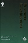 Business Development -  - 9781787423343