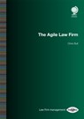The Agile Law Firm - Chris Bull - 9781787424548
