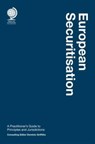 European Securitisation -  - 9781787429581