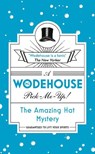 The Amazing Hat Mystery - P.G. Wodehouse - 9781787460126
