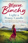 Light A Penny Candle - Maeve Binchy - 9781787461536