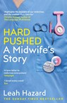 Hard Pushed - Leah Hazard - 9781787464216