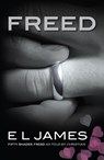 Freed - E L James - 9781787468085