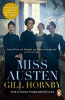 Miss Austen - Gill Hornby - 9781787469778