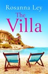 The Villa - Rosanna Ley - 9781787471641