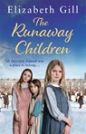 The Runaway Children - Elizabeth Gill - 9781787473423