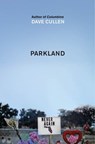 Parkland: Birth of a Movement - Dave Cullen - 9781787477056