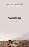 Columbine - Dave Cullen - 9781787477087