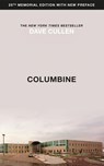 Columbine - Dave Cullen - 9781787477094