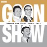 The Goon Show Compendium Volume 14: Series 4, Part 2 -  - 9781787532663