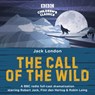 The Call of the Wild -  - 9781787533462