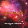 Doctor Who: Paradise Lost -  - 9781787537705