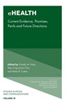 eHealth - Timothy M. (Partners Connected Health Hale ; Wen-Ying Sylvia (National Cancer Institute Chou ; Shelia R. (Michigan State University Cotten - 9781787543225