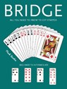 Bridge - Mark Horton - 9781787552944