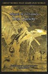 Don Quixote - Miguel de Cervantes - 9781787556904