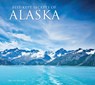 Best-Kept Secrets of Alaska - Michael Kerrigan - 9781787557765