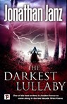 The Darkest Lullaby - JANZ,  Jonathan - 9781787582712