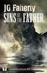 Sins of the Father - JG Faherty - 9781787584105