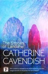 The Stones of Landane - Catherine Cavendish - 9781787588912
