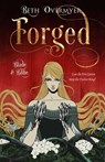 Forged - Beth Overmyer - 9781787589520