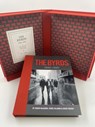 The Byrds: 1964-1967 Super Deluxe Edition - Roger McGuinn ; David Crosby ; Chris Hillman - 9781787592766