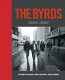 The Byrds: 1964-1967 Deluxe Edition - Roger McGuinn ; David Crosby ; Chris Hillman - 9781787592773