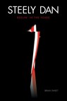 Steely Dan - Brian Sweet - 9781787600638