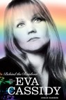 Behind the Rainbow - Johan Bakker - 9781787601031