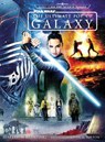 Star Wars: The Ultimate Pop-Up Galaxy - Matthew Reinhart - 9781787632929