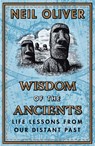 Wisdom of the Ancients - OLIVER,  Neil - 9781787633094