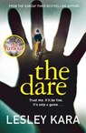 The Dare - Lesley Kara - 9781787633247
