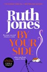 By Your Side - Ruth Jones - 9781787633902
