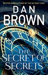 The Secret of Secrets - Dan Brown - 9781787634558