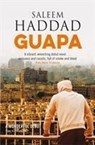 Guapa - Saleem Haddad - 9781787702059