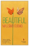 Beautiful - Massimo Cuomo - 9781787702141