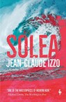 Solea - Jean-Claude Izzo - 9781787703049