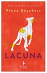 Lacuna - Fiona Snyckers - 9781787703742