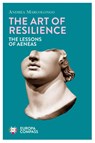 The Art of Resilience - Andrea Marcolongo - 9781787703872
