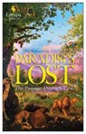 Paradises Lost - Eric-Emmanuel Schmitt - 9781787704572
