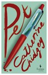 Pet - Catherine Chidgey - 9781787704732