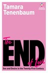 The End of Love - Tamara Tenenbaum - 9781787704978