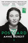 The Postcard - Anne Berest - 9781787705173
