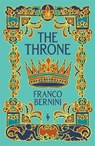 The Throne - Franco Bernini - 9781787705821