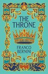 The Throne - Franco Bernini - 9781787705821