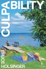 Culpability - Bruce Holsinger - 9781787706057