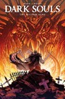 Dark Souls: The Willow King - George Mann - 9781787731622
