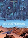 Negalyod: The God Network - Vincent Perriot - 9781787734708